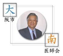 ږE哇v